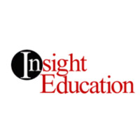 Insight Education Logo
