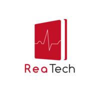 ReaTech Logo