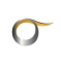 The Omni Fitness Center Logo