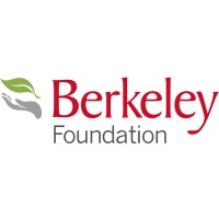 Berkeley Foundation Logo