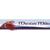 Menter Mon Logo