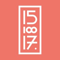 15.100.17 Logo