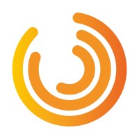 The Orange Lab Logo