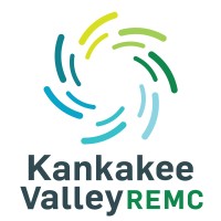Kankakee Valley REMC Logo