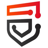 cybersecurity-graduates.com Logo