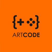 Artcode Studios Logo