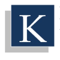 Klaproth Law PLLC Logo