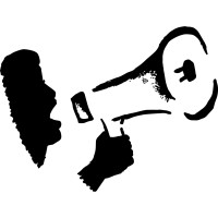 Megaphone Technology Consulting, LLC Logo