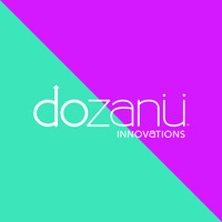 dozanü innovations Logo