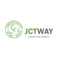 JCTWAY Logo