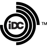 iDC Design Agency Birmingham Logo