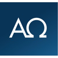 Logos Christian Academy Logo