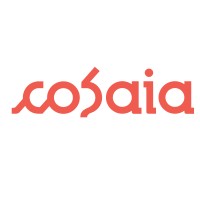 Cosaia Logo
