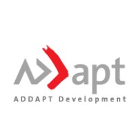 ADDAPT Development Logo