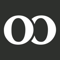 Thimoo Logo