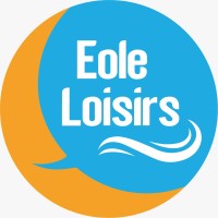 Eole Loisirs Logo