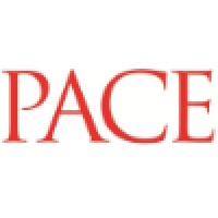 PACE (Pvt) Ltd Logo