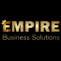 Empire Business Solutions Logo