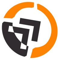OMG Industry Logo