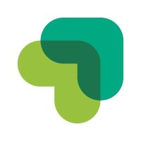 Easyfairs Netherlands Logo