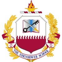 Dwight D. Eisenhower School for National Security and Resource Strategy Logo