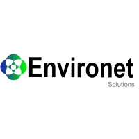 Environet Solutions Logo