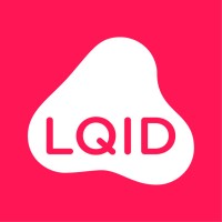 LQID Logo