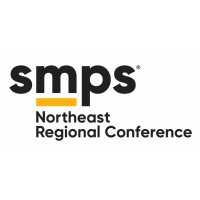 SMPS Northeast Regional Conference Logo