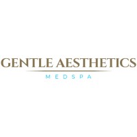 Gentle Aesthetics Logo