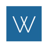 Whalen Search Group Logo