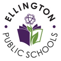 Ellington Public Schools Logo