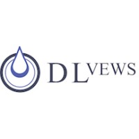 DLVEWS, Inc. Logo