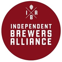 Independent Brewers Alliance Logo