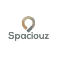Spaciouz Logo