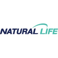 Natural Life Nutrition Inc. Logo