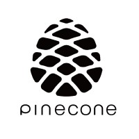 Beijing Pinecone Electronics Co. Ltd. Logo