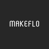 MAKEFLO Logo