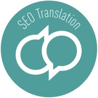 e-Translation Agency by Milega Logo