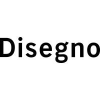 Disegno Publications Logo