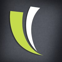 Up Time Consulting Logo