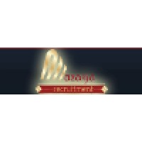 Nabulsi & Al Amad Logo