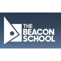 The Beacon School Logo