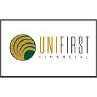 Unifirst Financial & Tax Consultants Logo