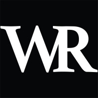 Walker Reynolds Logo