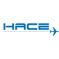 HACE Logo