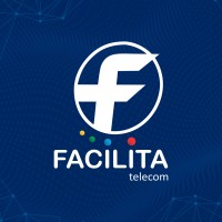 Facilita Telecom Logo