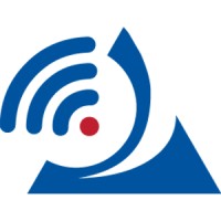 ASIST Translation Services Inc. Logo