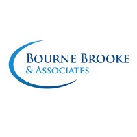 Bourne Brooke & Associates Logo