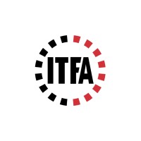 ITFA Logo