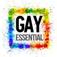 Gay Essential Logo